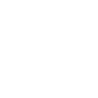 EclipseRP - Alt:v